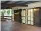 27 Curlew Circuit, Wulagi NT 0812