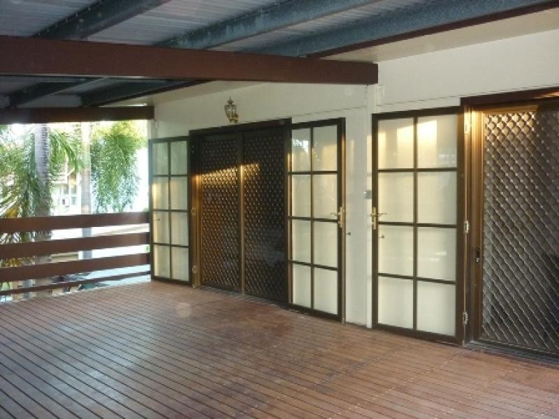 27 Curlew Circuit, Wulagi NT 0812