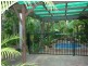 27 Curlew Circuit, Wulagi NT 0812