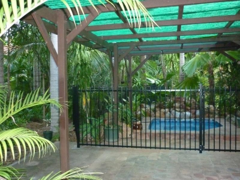 27 Curlew Circuit, Wulagi NT 0812