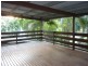 27 Curlew Circuit, Wulagi NT 0812