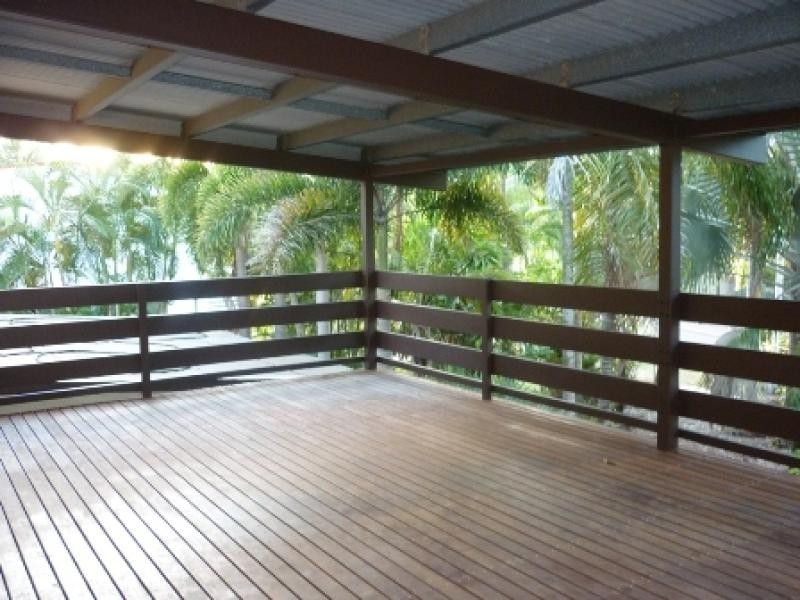 27 Curlew Circuit, Wulagi NT 0812