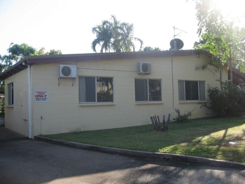 4 Nation Crescent, Coconut Grove NT 0810