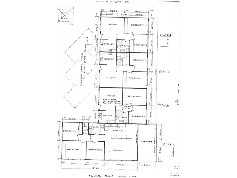 4 Nation Crescent, Coconut Grove NT 0810
