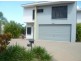 Unit 1/38 Fanning Drive, Bayview NT 0820
