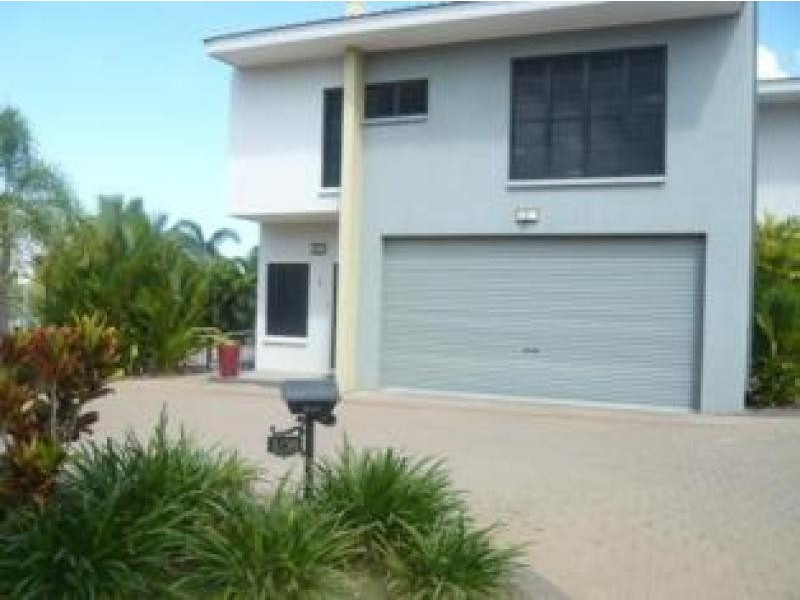 Unit 1/38 Fanning Drive, Bayview NT 0820