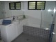 Unit 1/38 Fanning Drive, Bayview NT 0820