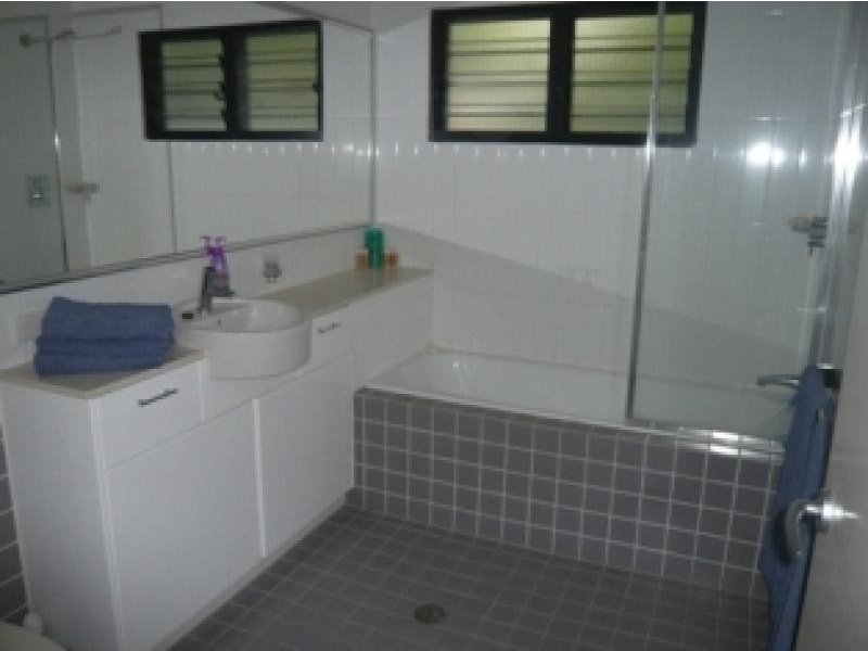 Unit 1/38 Fanning Drive, Bayview NT 0820
