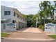 Unit 9/77 Nightcliff Road, Nightcliff NT 0810