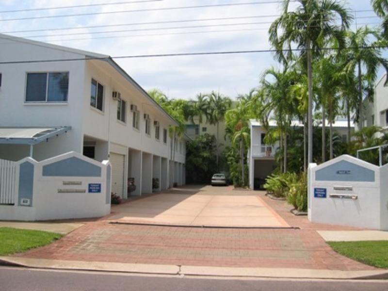 Unit 9/77 Nightcliff Road, Nightcliff NT 0810