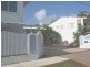Unit 9/77 Nightcliff Road, Nightcliff NT 0810
