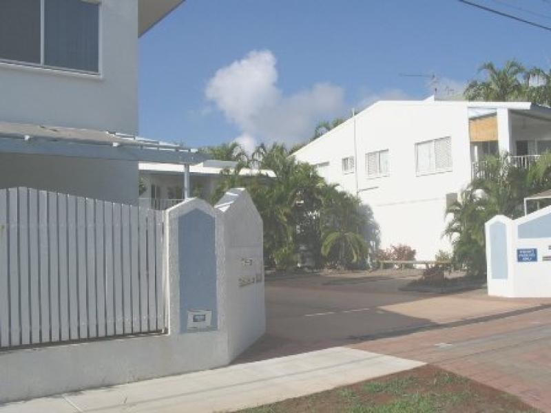 Unit 9/77 Nightcliff Road, Nightcliff NT 0810