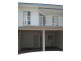 Unit 9/77 Nightcliff Road, Nightcliff NT 0810
