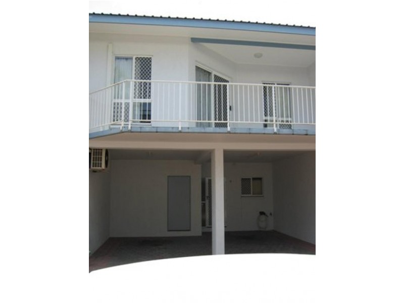 Unit 9/77 Nightcliff Road, Nightcliff NT 0810