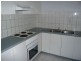 Unit 9/77 Nightcliff Road, Nightcliff NT 0810