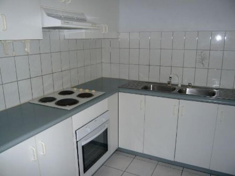 Unit 9/77 Nightcliff Road, Nightcliff NT 0810