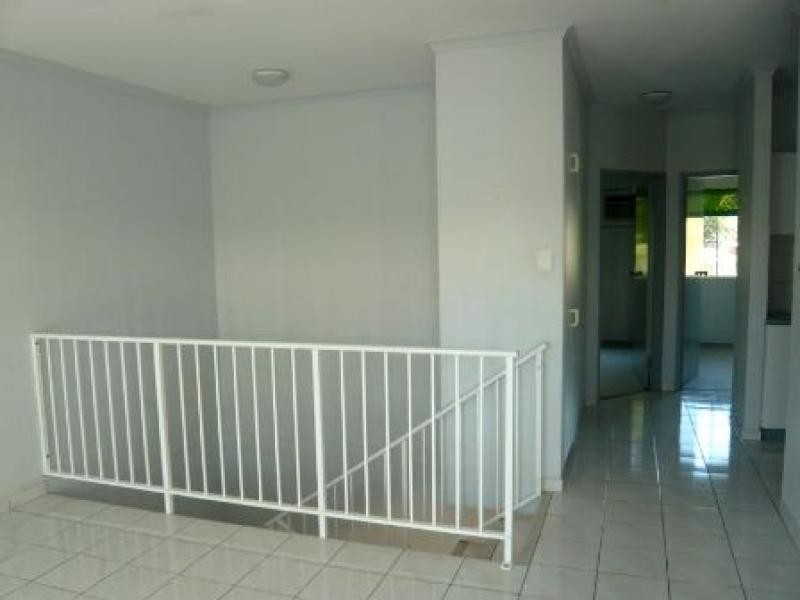 Unit 9/77 Nightcliff Road, Nightcliff NT 0810