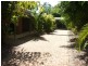 11 Sanford Street, Leanyer NT 0812