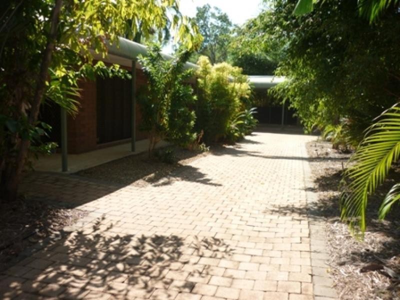 11 Sanford Street, Leanyer NT 0812