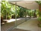 11 Sanford Street, Leanyer NT 0812