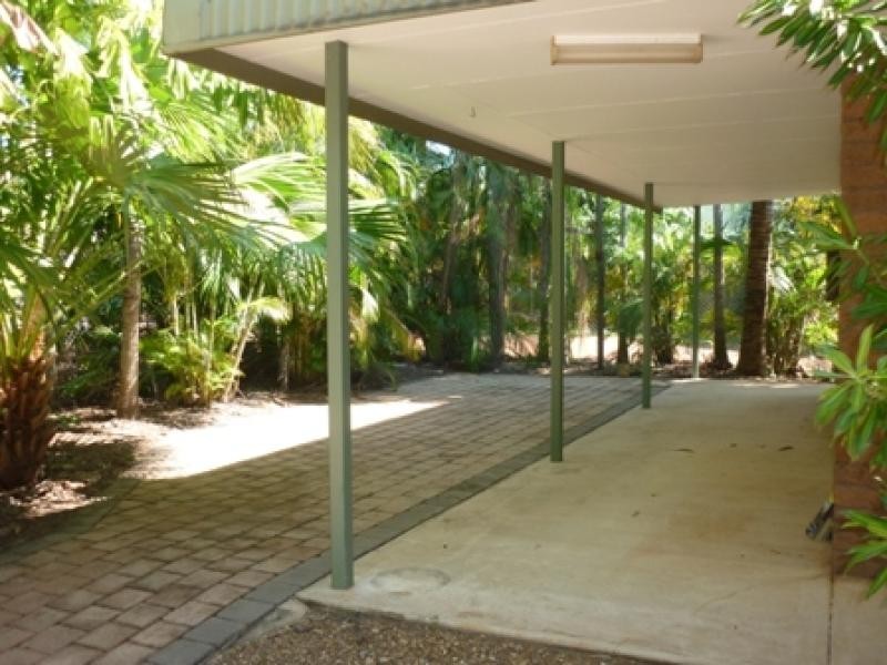 11 Sanford Street, Leanyer NT 0812