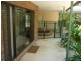 11 Sanford Street, Leanyer NT 0812