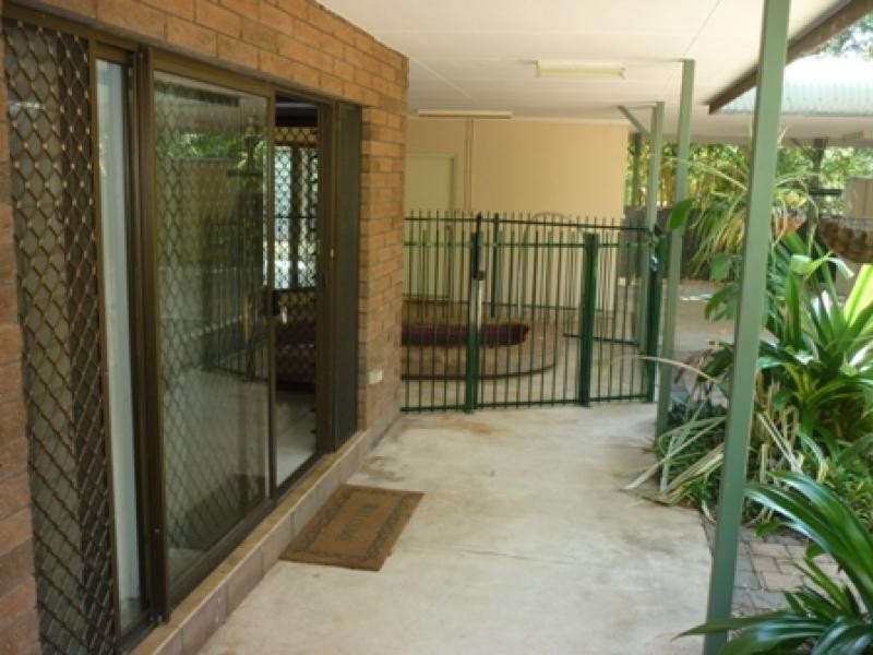 11 Sanford Street, Leanyer NT 0812