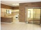 11 Sanford Street, Leanyer NT 0812
