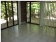 11 Sanford Street, Leanyer NT 0812