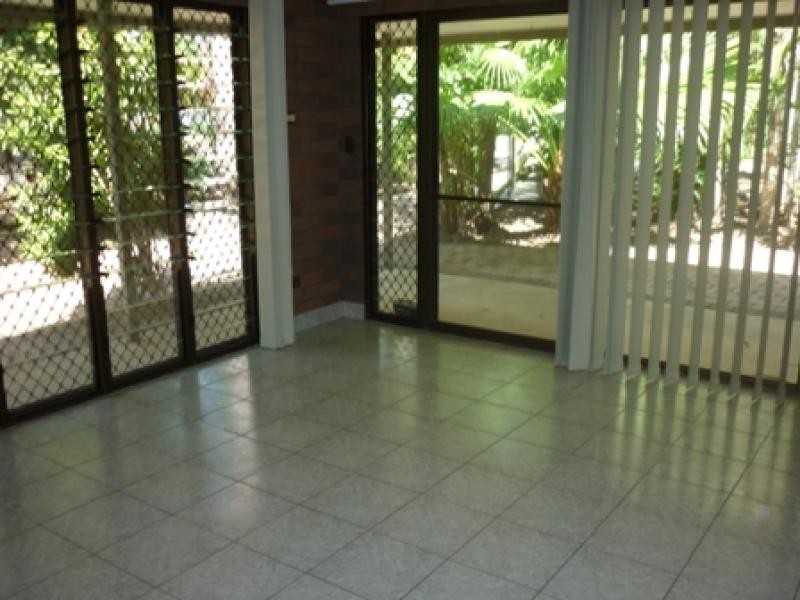 11 Sanford Street, Leanyer NT 0812