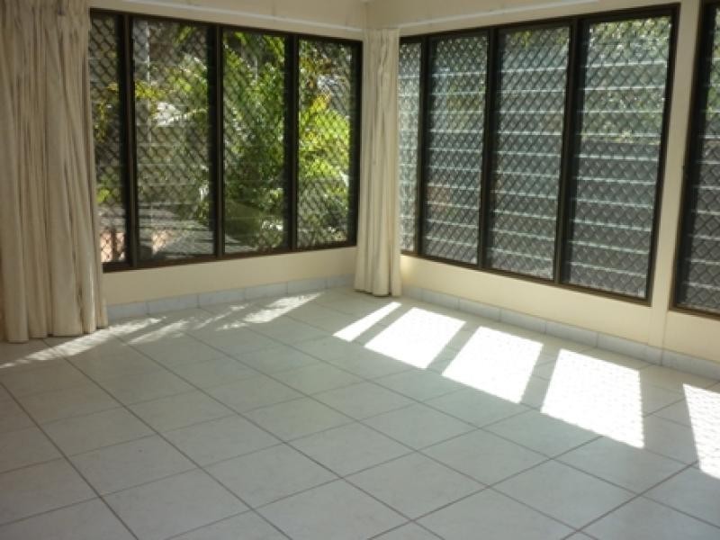 11 Sanford Street, Leanyer NT 0812