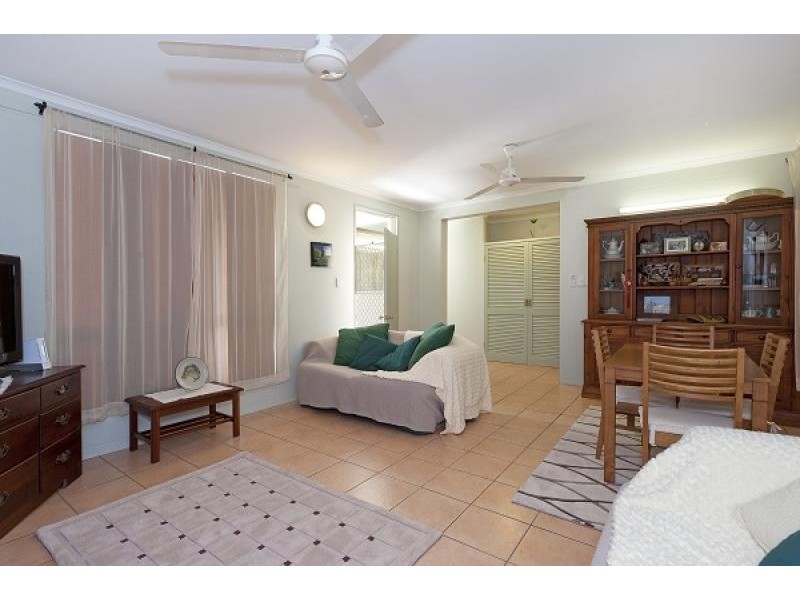 12 Peron Court, Karama NT 0812