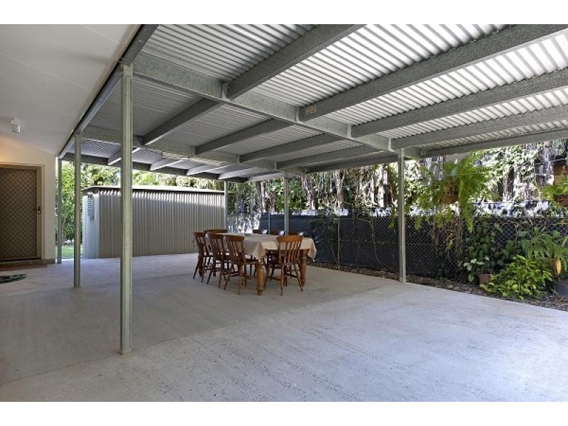 12 Peron Court, Karama NT 0812