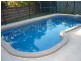 13 Tiwi Gardens Road, Tiwi NT 0810
