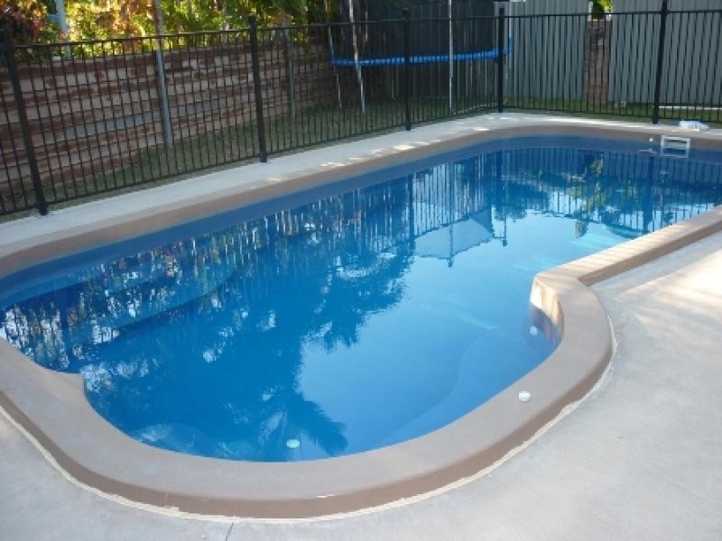 13 Tiwi Gardens Road, Tiwi NT 0810
