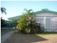 13 Tiwi Gardens Road, Tiwi NT 0810