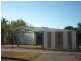 13 Tiwi Gardens Road, Tiwi NT 0810