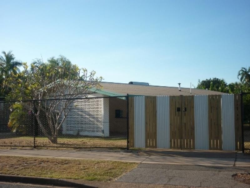 13 Tiwi Gardens Road, Tiwi NT 0810