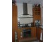 13 Tiwi Gardens Road, Tiwi NT 0810