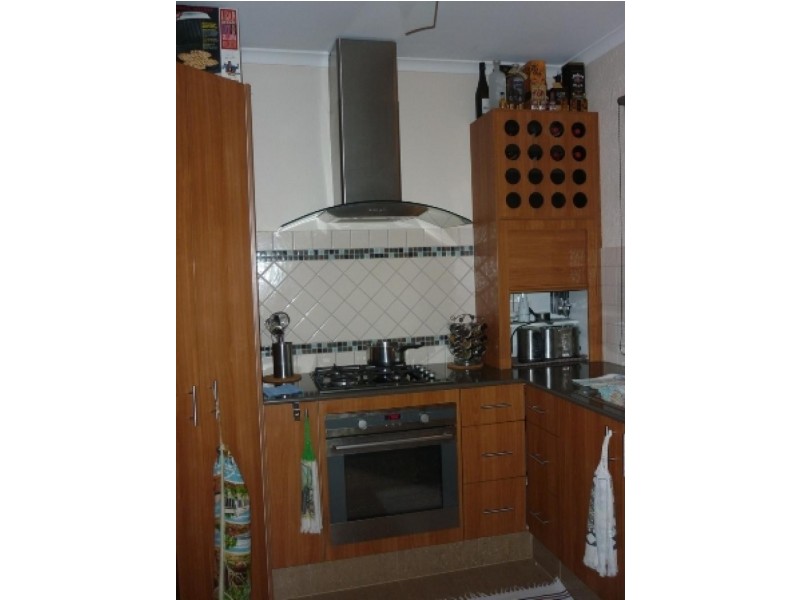 13 Tiwi Gardens Road, Tiwi NT 0810
