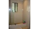 13 Tiwi Gardens Road, Tiwi NT 0810