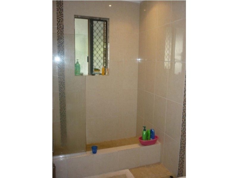 13 Tiwi Gardens Road, Tiwi NT 0810