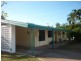 13 Tiwi Gardens Road, Tiwi NT 0810