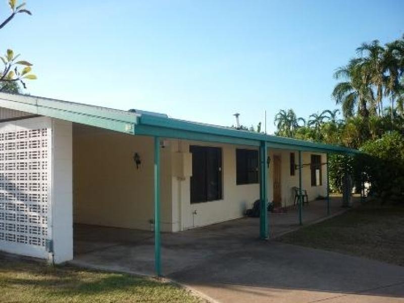 13 Tiwi Gardens Road, Tiwi NT 0810