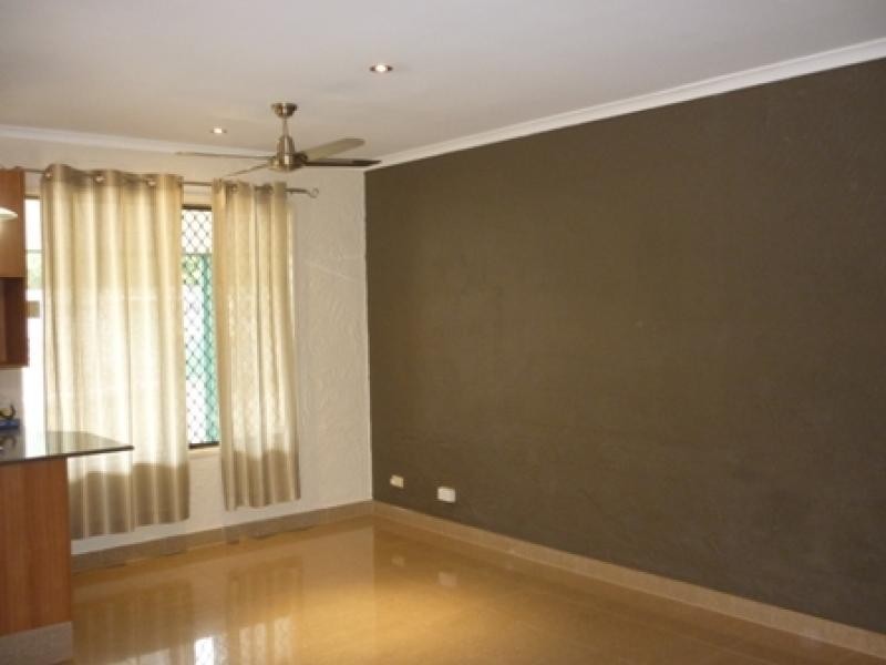 13 Tiwi Gardens Road, Tiwi NT 0810