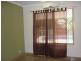 13 Tiwi Gardens Road, Tiwi NT 0810