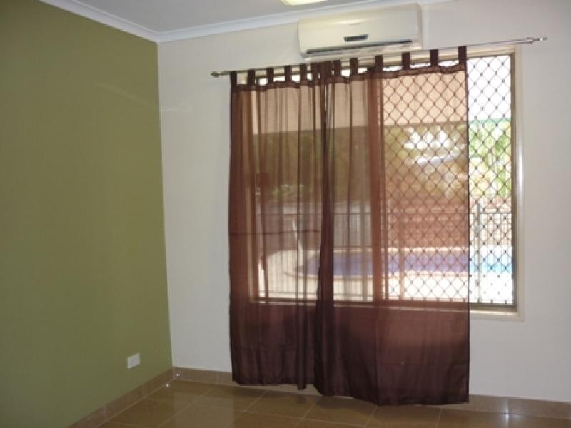 13 Tiwi Gardens Road, Tiwi NT 0810