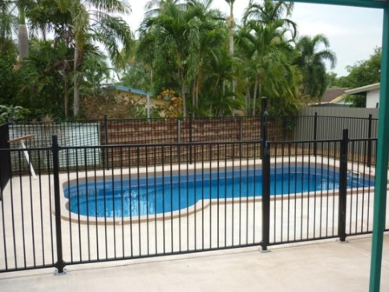 13 Tiwi Gardens Road, Tiwi NT 0810