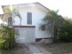 7 Virginia Court, Anula NT 0812