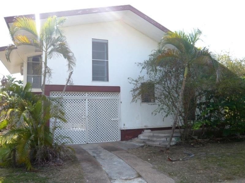 7 Virginia Court, Anula NT 0812